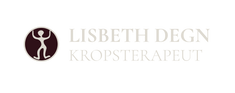 Lisbeth Degn - Start