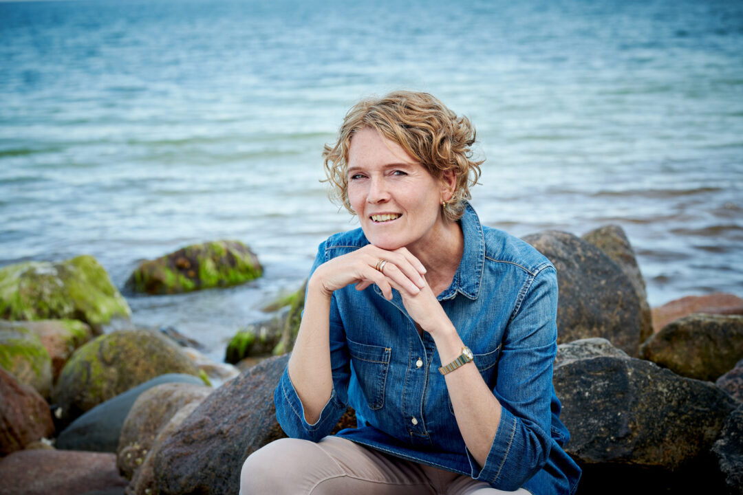 lisbeth-degn-prøve-nyt